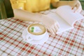 ���ʱ����С���µ�� ����ʱ��