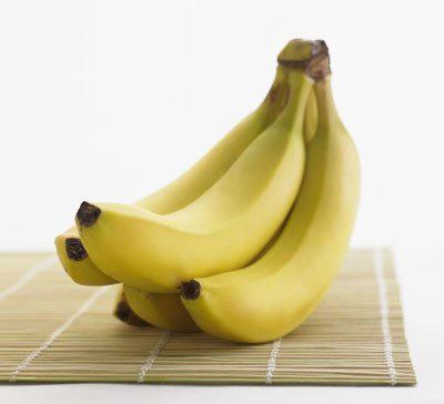 ���裺��ʳ����7��ˮ���к�����