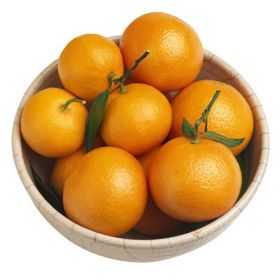���裺��ʳ����7��ˮ���к�����