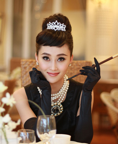 ����չ�ձ�ʽ���� �������鸴��Ů��