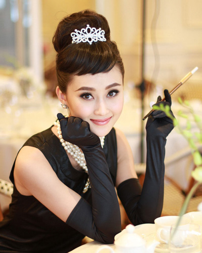 ����չ�ձ�ʽ���� �������鸴��Ů��