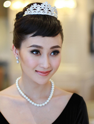 ����չ�ձ�ʽ���� �������鸴��Ů��
