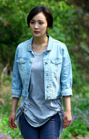 �������ճ����¾� ���´���ɰ�����