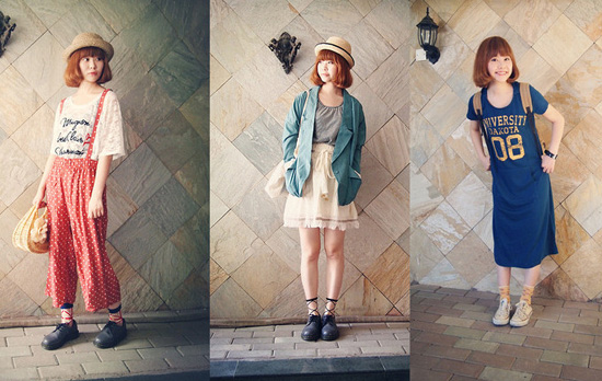 YOZEN����¼���䶨����һ��