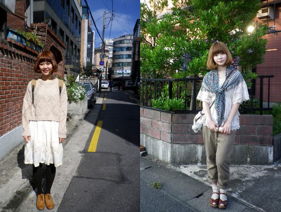 YOZEN����¼���䶨����һ��