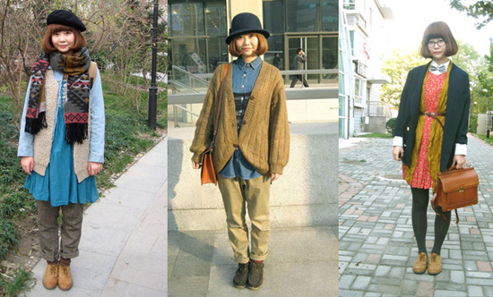 YOZEN����¼���䶨����һ��
