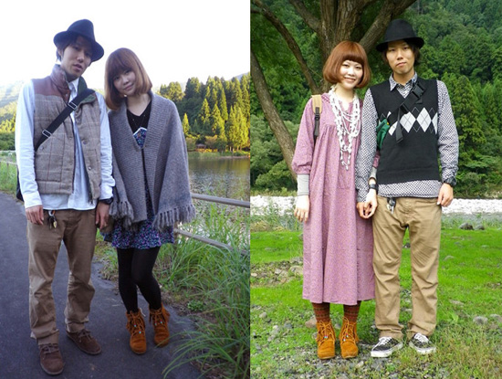 YOZEN����¼���䶨����һ��