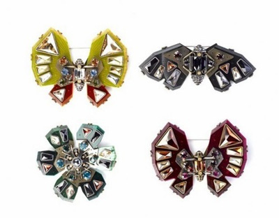 �߽�Lanvin����������