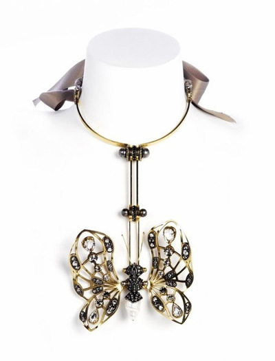 �߽�Lanvin����������