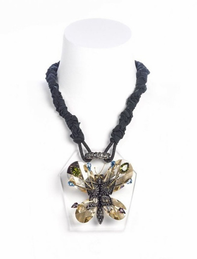 �߽�Lanvin����������