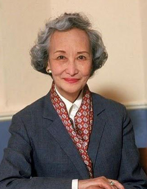 ���������¡�֣��Ϻ�������