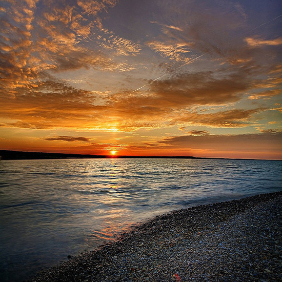 ��ɽ��˶ཿ ���в�θе�����