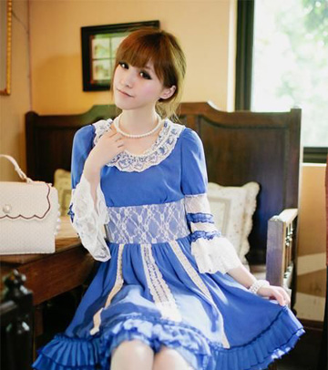 ����Ů�����С��װ ����holdסʱ��