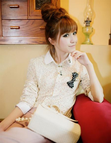 ����Ů�����С��װ ����holdסʱ��