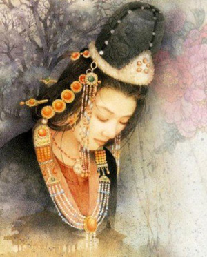 ��ʷ�϶�θļ��ձ�ɱ�Ĵ��幫��