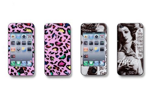 iPhone 4S������ǿ����Ϯ