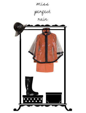 �ݳ�������Ʒ ����ȫ��λ���ݻ�