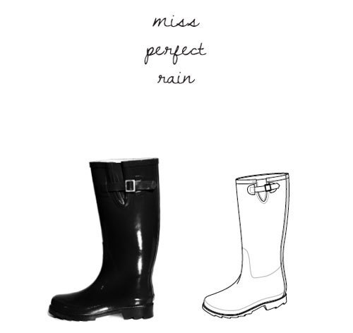 �ݳ�������Ʒ ����ȫ��λ���ݻ�