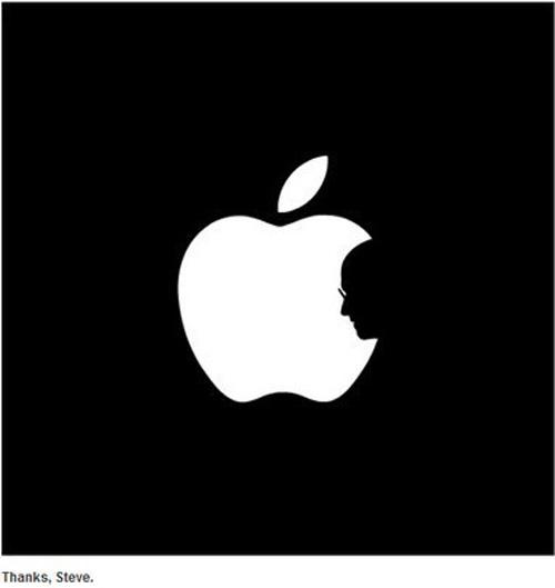 û����ɵ�ʱ�������ֹ���ǲ�ɣ�