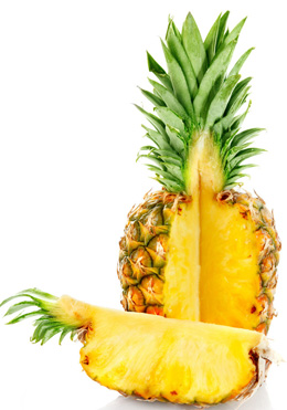 ˮ������Գ�����ɫ �����ּ���
