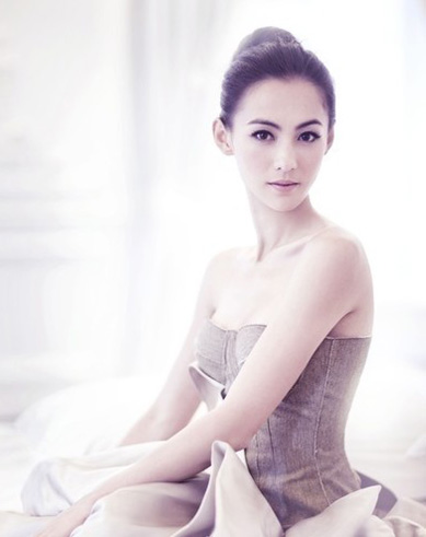 �Ű�֥���µ�Ӱ��Ӱ�Ӱ��ˡ�������������