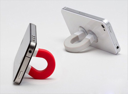 ����һ�е�������壺iPhone4S����֧��