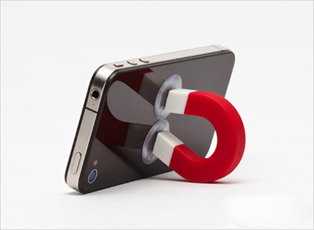 ����һ�е�������壺iPhone4S����֧��