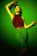 �鱦��Ƭ����͵����ݻ� ˼����һ�ֺ����Ķ���