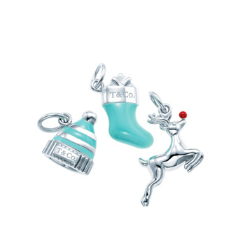 ��ܽ�����ϵ�й����鱦
