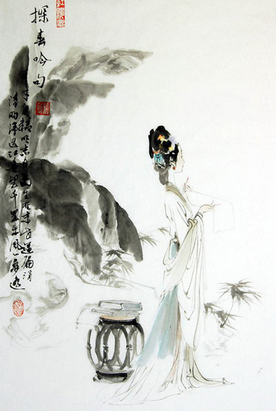������� ��¥Ů��