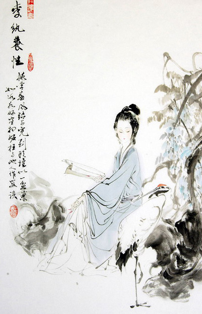 ������� ��¥Ů��