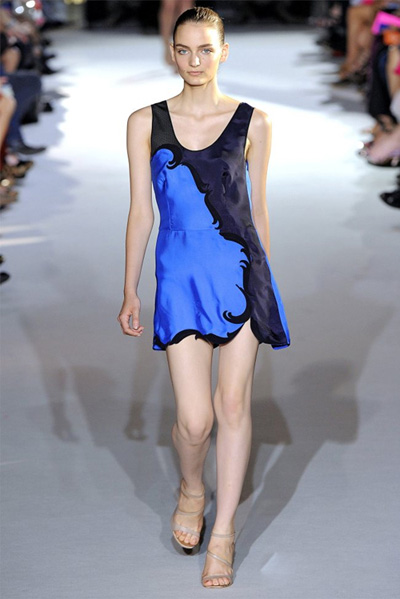 Stella McCartney �ഺ�����