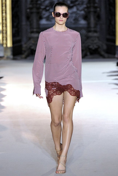 Stella McCartney �ഺ�����