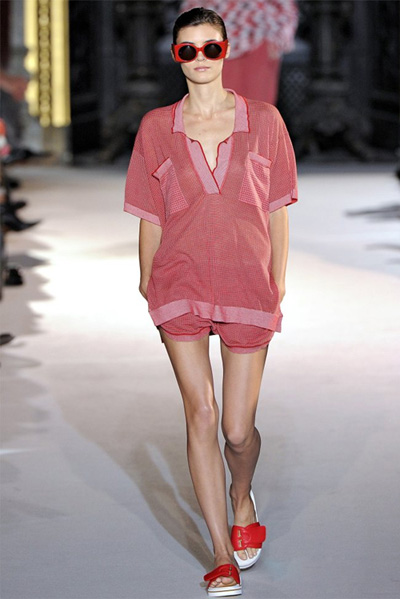 Stella McCartney �ഺ�����