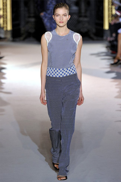 Stella McCartney �ഺ�����