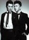 ��ɫ��BOW-TIE���������㼡��