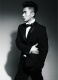��ɫ��BOW-TIE���������㼡��
