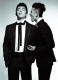 ��ɫ��BOW-TIE���������㼡��
