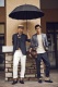 ��ɫ����ģLIFE STYLE��Ƭ