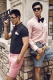 ��ɫ����ģLIFE STYLE��Ƭ