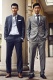��ɫ����ģLIFE STYLE��Ƭ