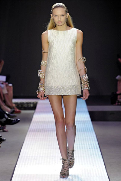 Giambattista Valli�¼���������