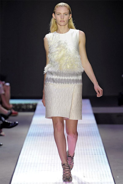 Giambattista Valli�¼���������