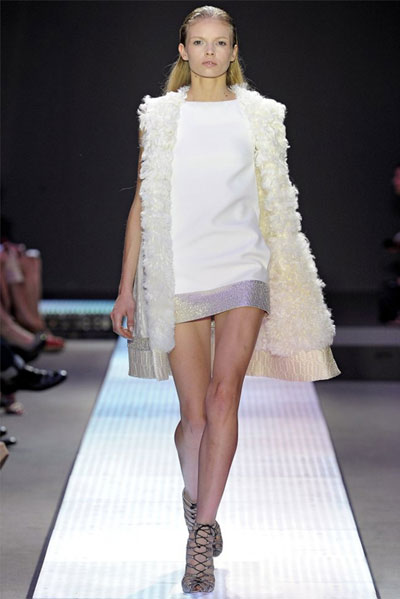 Giambattista Valli�¼���������