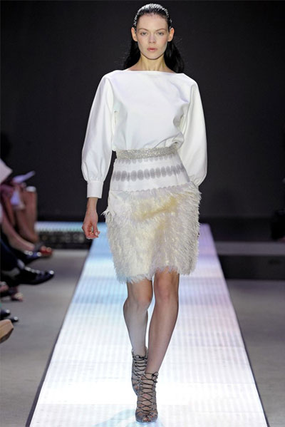 Giambattista Valli�¼���������