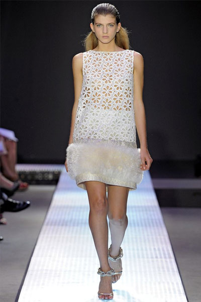 Giambattista Valli�¼���������