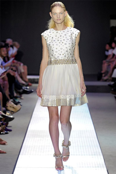Giambattista Valli�¼���������