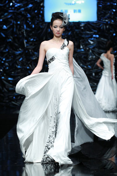������ޱWei 2012������Ʒ������