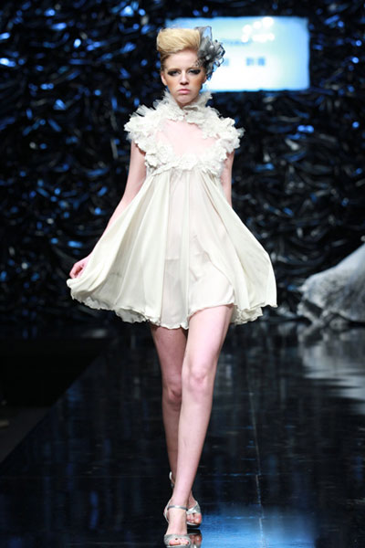 ������ޱWei 2012������Ʒ������