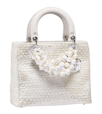 ɫ�ʿ����ܴ�����Dior 12�紺Ѥ����Ϯ